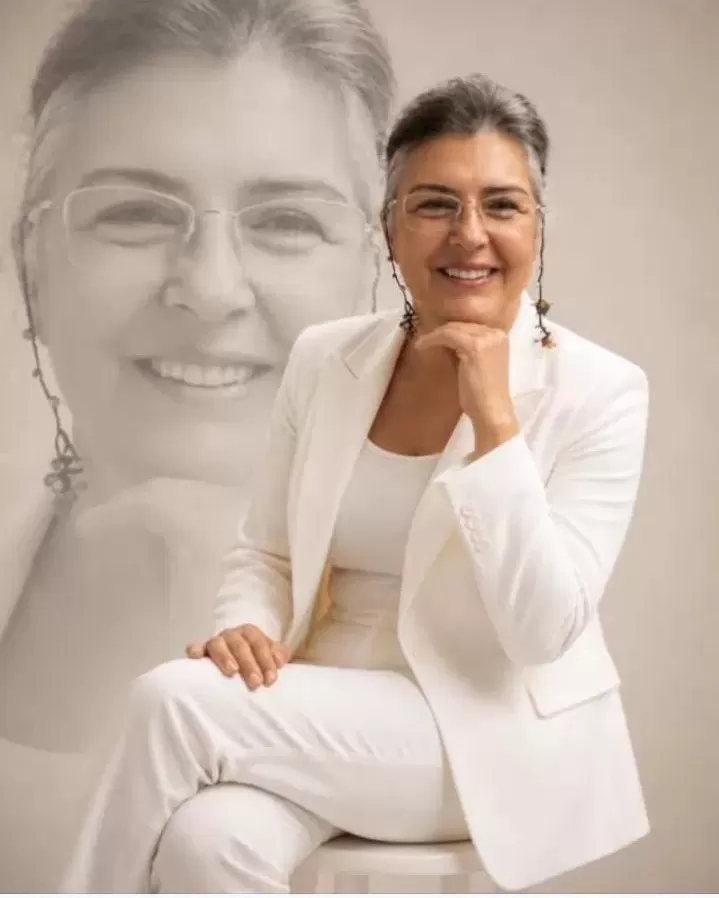 Gönüllü ve Üyelerin  Samimi Fotoğrafları için