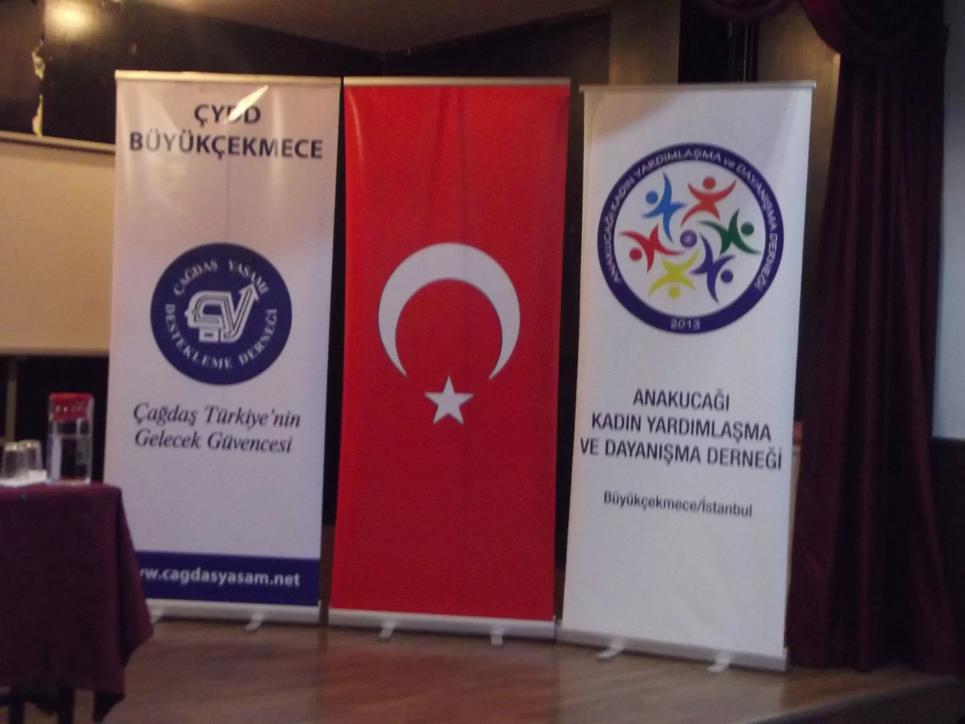 2016 nisan  Tepecik