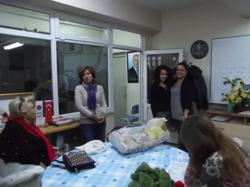 Görsel