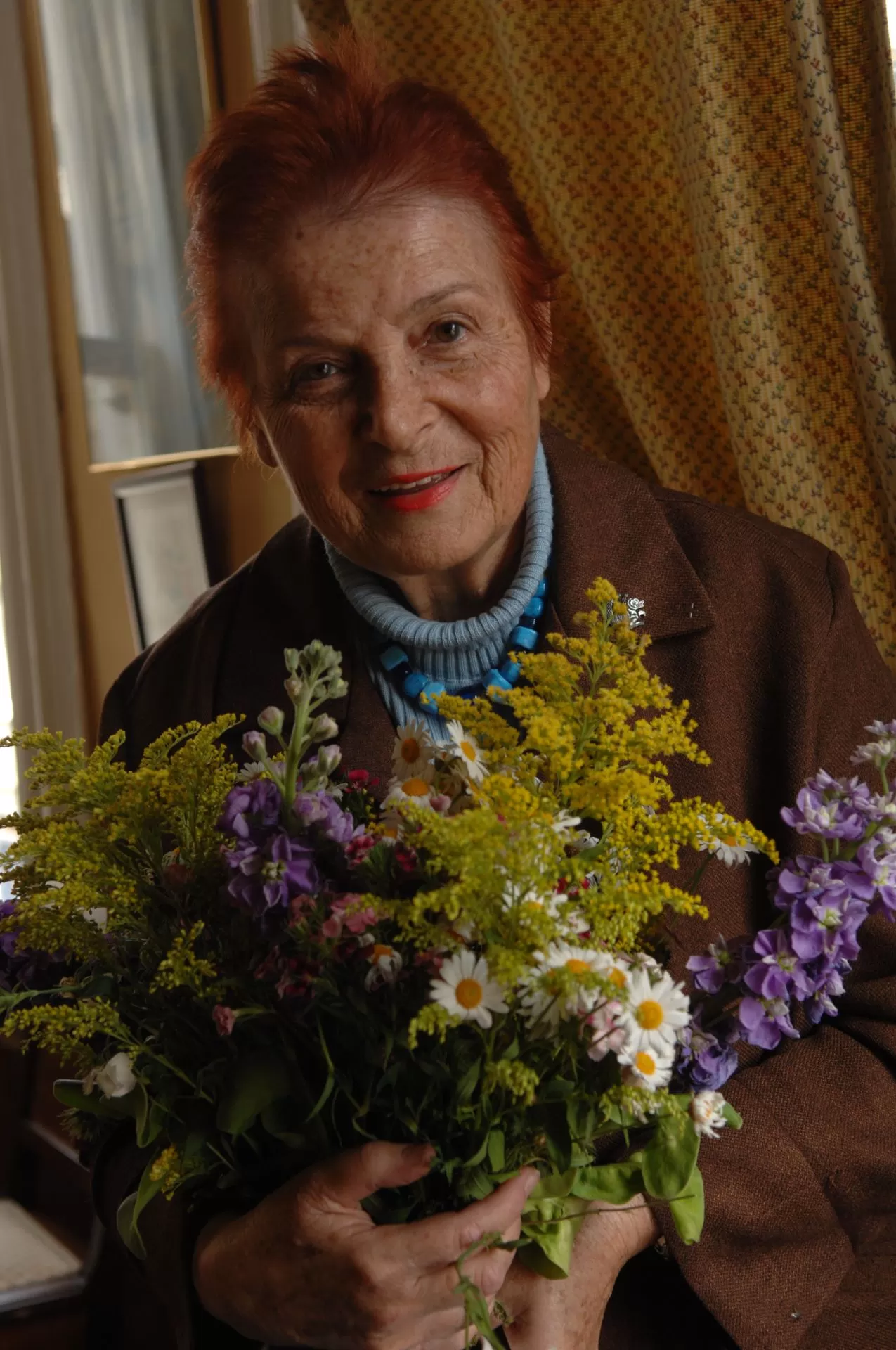 Genel Resimler