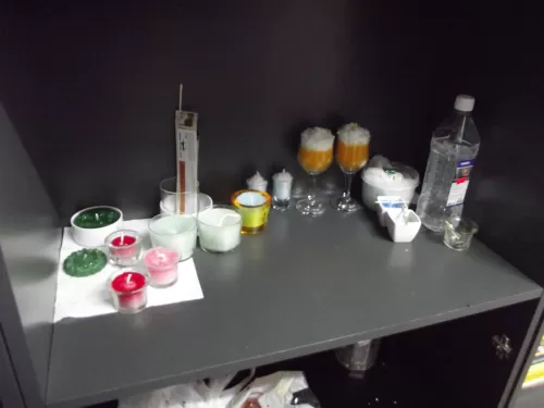 Görsel