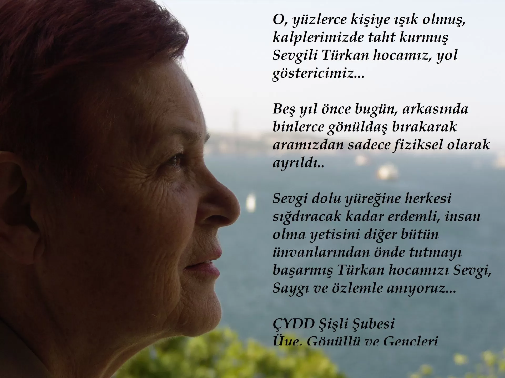 Genel Resimler Karma 3