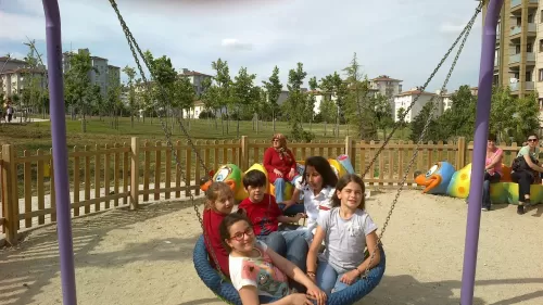 Görsel
