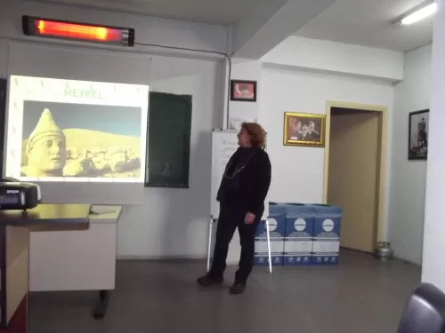 Görsel