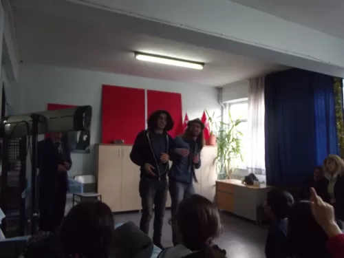 Görsel