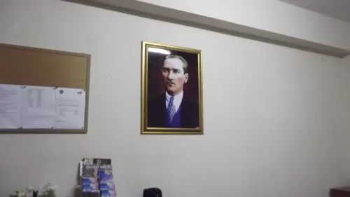 Görsel