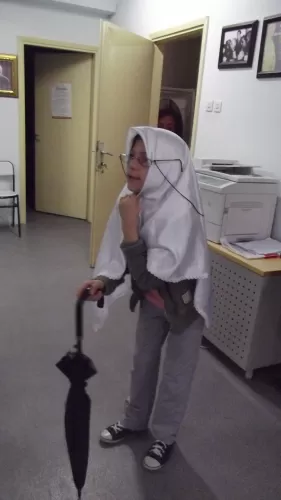 Görsel