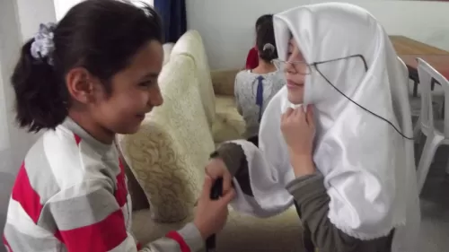 Görsel