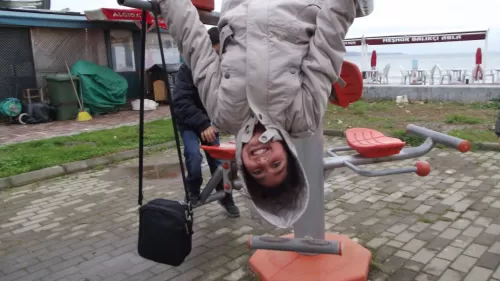 Görsel