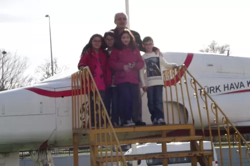Görsel