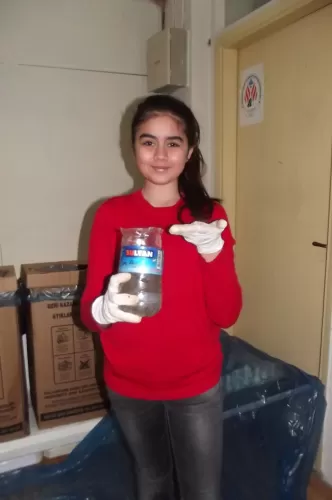 Görsel