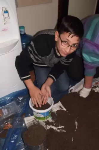 Görsel