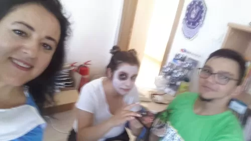 Görsel