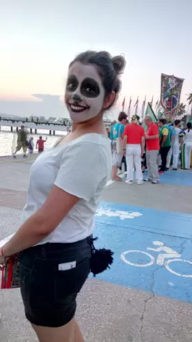 Görsel