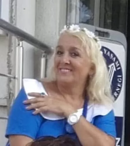 Görsel
