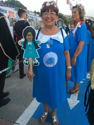 Görsel