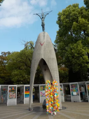 Görsel