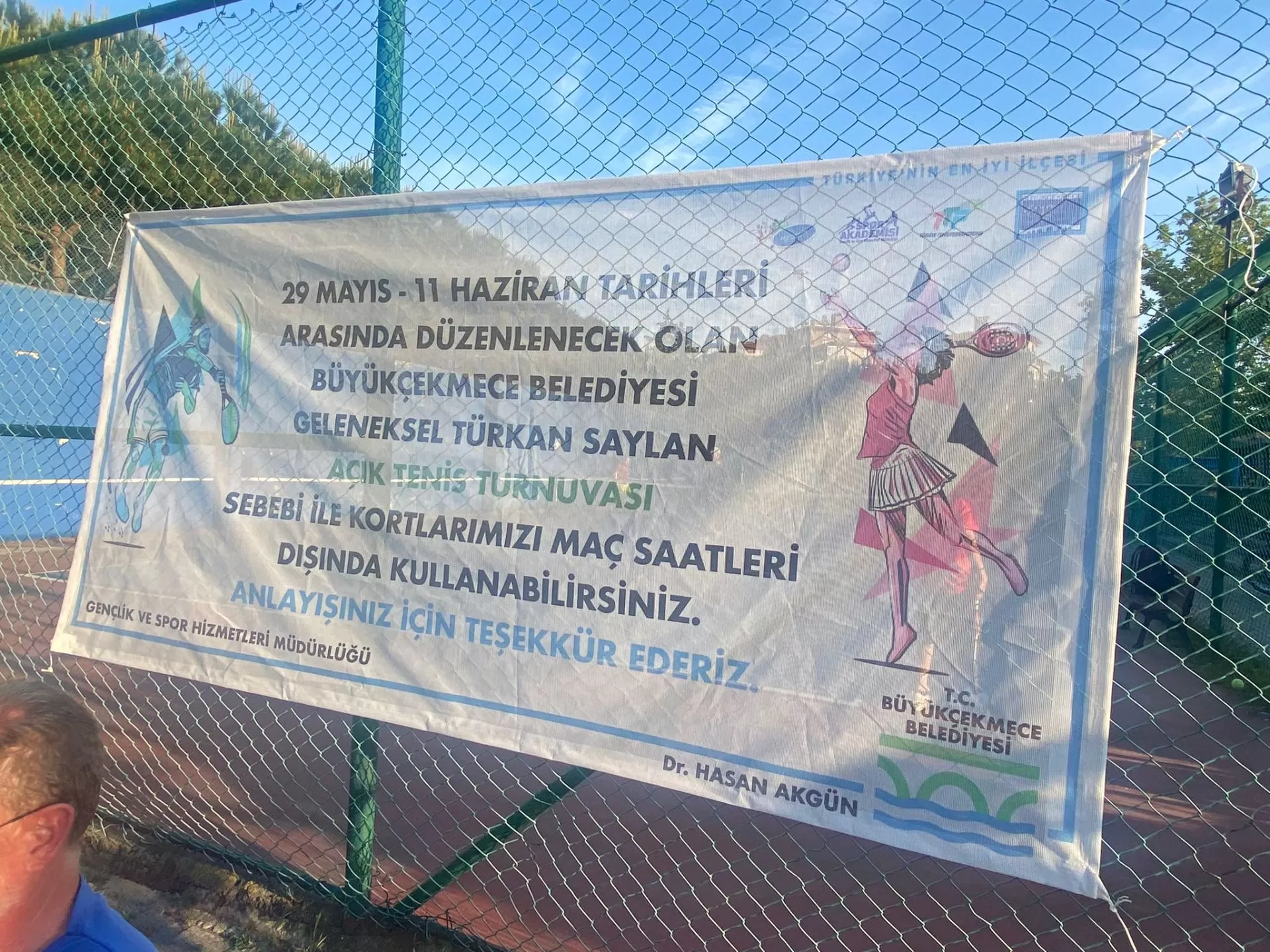 Şube  Faaliyetleri ve Etkinlikleri